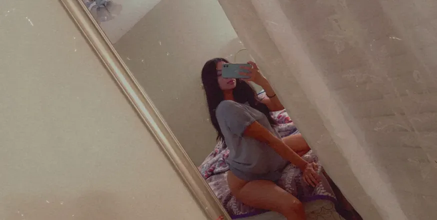 OnlyFans cuenta jaag94 avatar 1