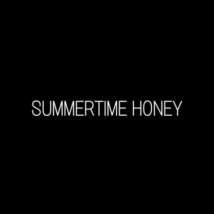 OnlyFans account  summertimehoneyfree header 2