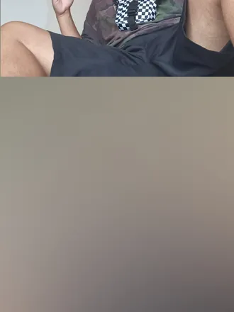 OnlyFans cuenta jovem.latino header 2