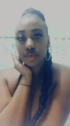 OnlyFans cuenta poohwitdavibes avatar 1