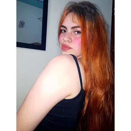 OnlyFans cuenta marquez_ashly avatar 1