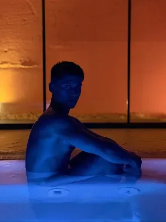 OnlyFans cuenta rawisac header 2