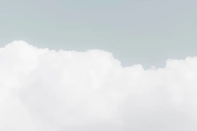OnlyFans cuenta sxphix0901 header 2