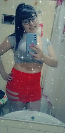 OnlyFans cuenta miahot4 avatar 1