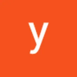 OnlyFans cuenta turcajazz avatar 1