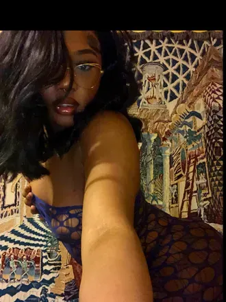 OnlyFans cuenta sweetpusscprincess avatar 1