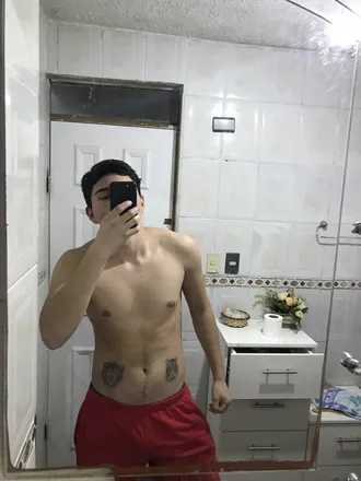 OnlyFans cuenta vitxo_ar header 2