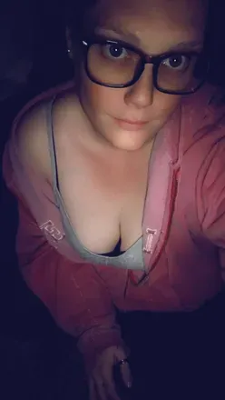 OnlyFans cuenta thesaraeffect avatar 1
