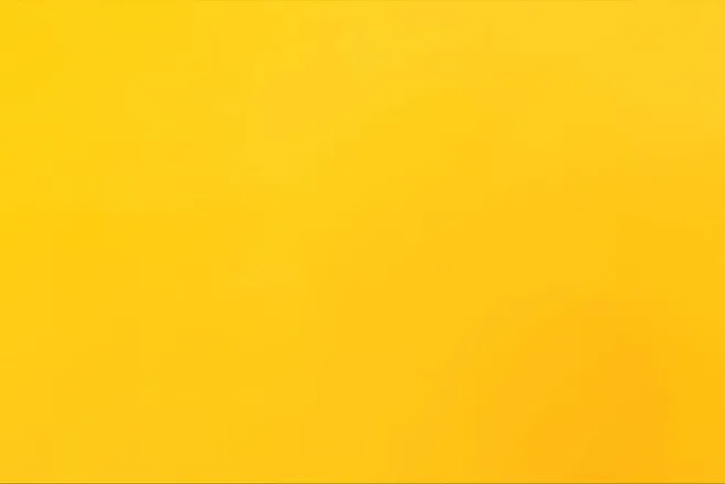 OnlyFans cuenta cashmoneycap header 2