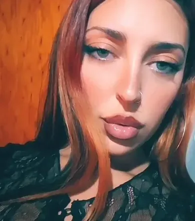 OnlyFans account  venus.bb avatar 1
