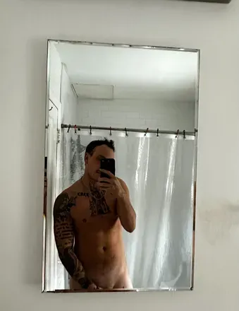 OnlyFans cuenta ztcnof avatar 1