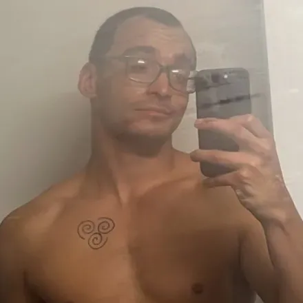 OnlyFans cuenta ari.dean avatar 1
