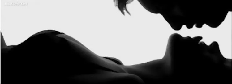 OnlyFans cuenta sweet_princess99 header 2