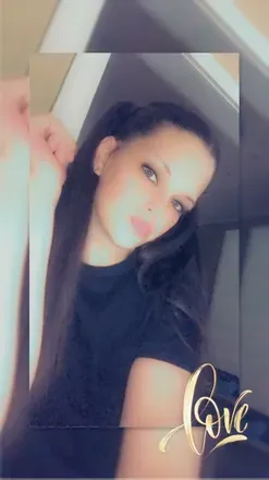OnlyFans cuenta u253464249 header 2