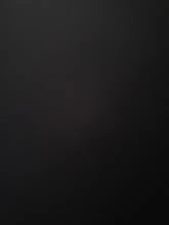 OnlyFans cuenta jackskeen header 2