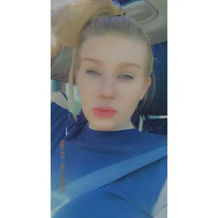 OnlyFans cuenta nicole02031994 avatar 1