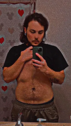 OnlyFans cuenta jaxxaveryj avatar 1