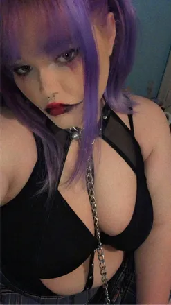 OnlyFans cuenta daddys.lil.cxmslxt header 2