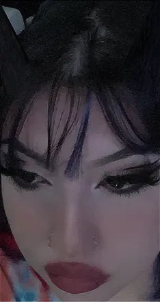 OnlyFans cuenta soscum avatar 1