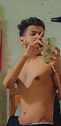 OnlyFans cuenta kawee99 avatar 1