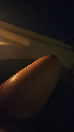 OnlyFans account  baby_jinx96 header 2