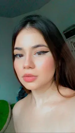 OnlyFans account  natssty avatar 1