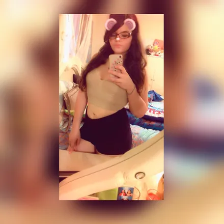 OnlyFans cuenta divaprgirl header 2
