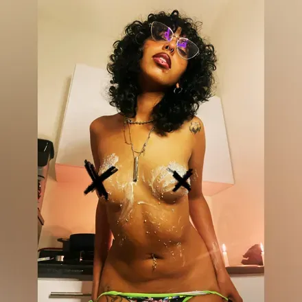 OnlyFans cuenta cherry_lzu66 avatar 1