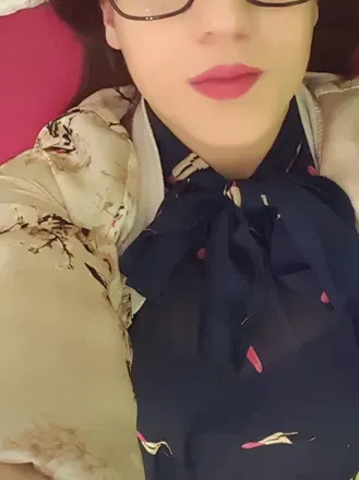 OnlyFans account  maricca avatar 1