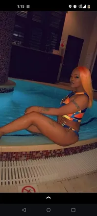 OnlyFans cuenta niecy.baby.onlyfans header 2