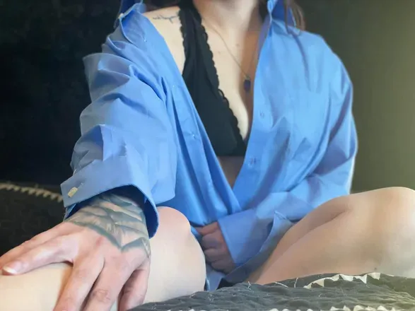 OnlyFans cuenta u194990732 avatar 1