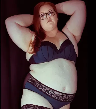 OnlyFans cuenta ramona_unlocked avatar 1