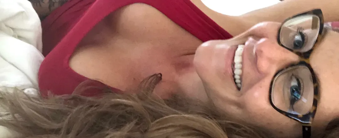 OnlyFans cuenta shanimarie header 2