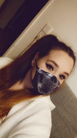 OnlyFans cuenta tammy_leinchen header 2