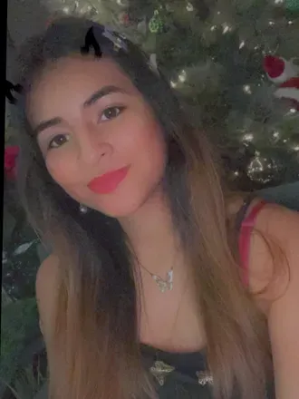 OnlyFans cuenta isabel1919 header 1