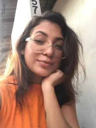 OnlyFans cuenta aliceteixeirab avatar 1