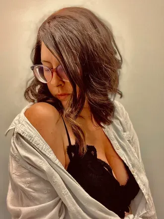 OnlyFans cuenta shananigans_94 avatar 1