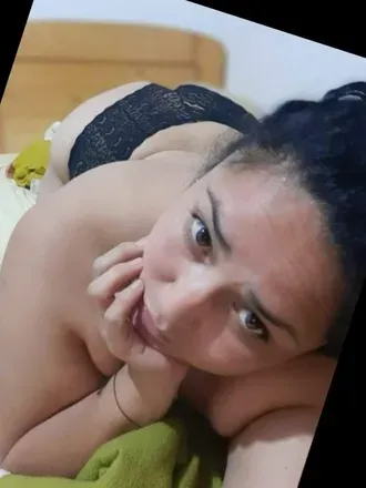 OnlyFans account  u118414031 avatar 1