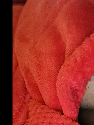 OnlyFans account  shephat header 2