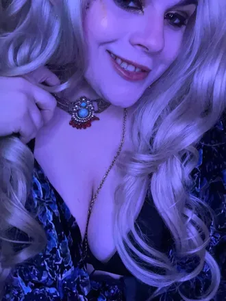 OnlyFans account  datbadashe avatar 1