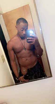 OnlyFans cuenta the_wood avatar 1