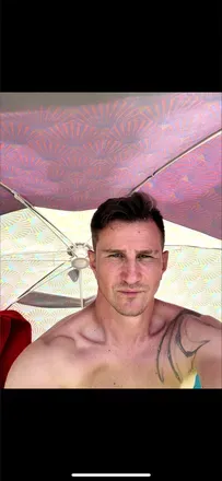 OnlyFans account  rambo198133 avatar 1