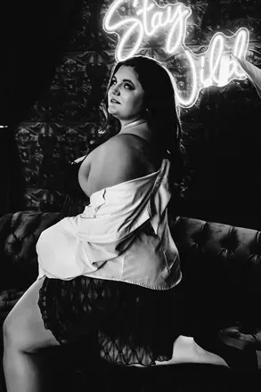 OnlyFans cuenta onyx_wilde avatar 1