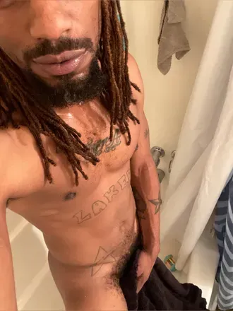 OnlyFans cuenta justdoitslow avatar 1
