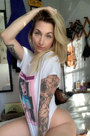 OnlyFans cuenta bbygrl_peach avatar 1