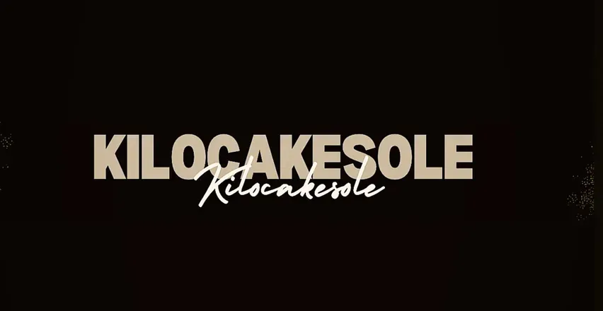 OnlyFans account  kilocakesole header 2