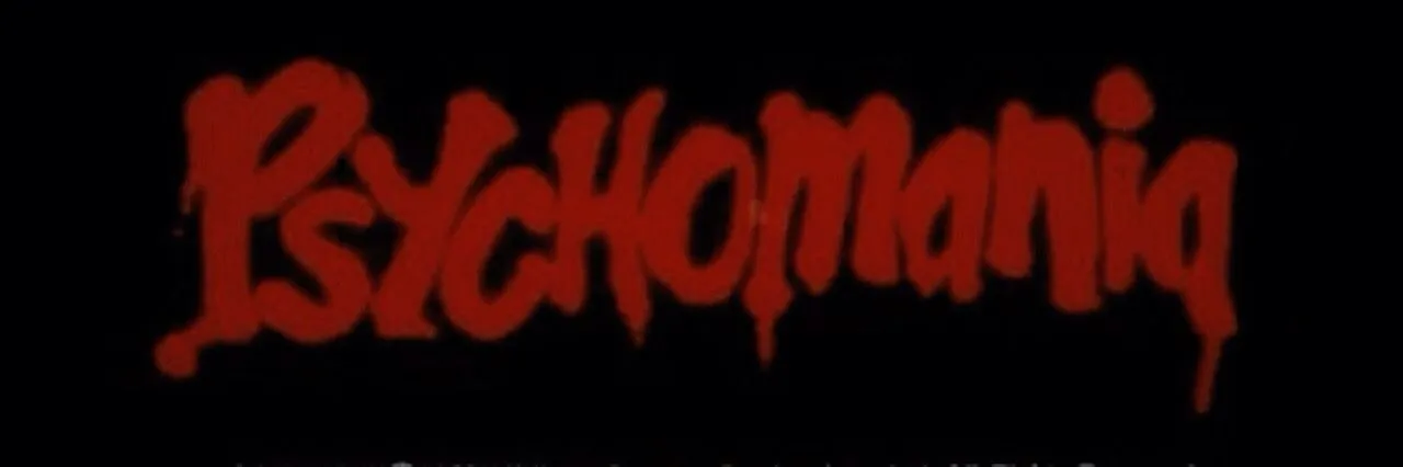 OnlyFans cuenta moniee_cs header 2