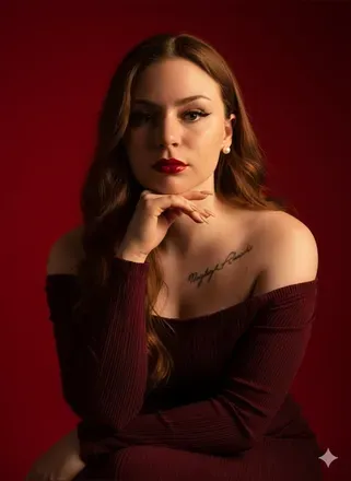 OnlyFans cuenta makayla_2023 avatar 1