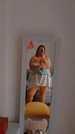 OnlyFans cuenta fer1610 avatar 1