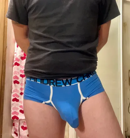 OnlyFans cuenta jpanther30 avatar 1